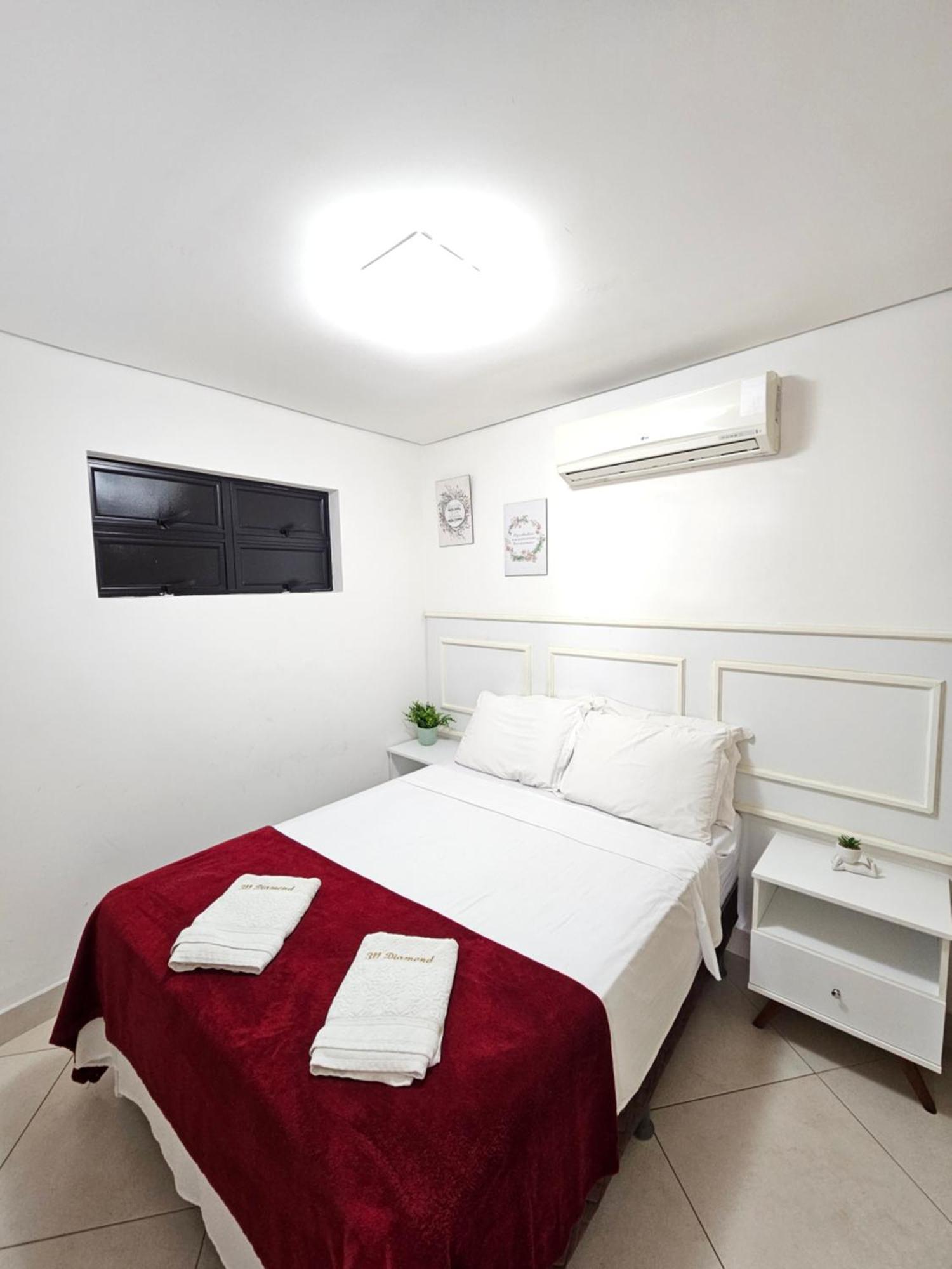 Apartamento Beira Mar Landscape By Wl Temporada Fortaleza Dış mekan fotoğraf